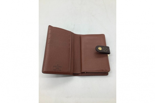 LOUIS VUITTON(ルイヴィトン)のヴィトン 買取