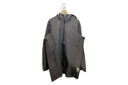 ジャケットのARC’TERYX(アークテリクス)