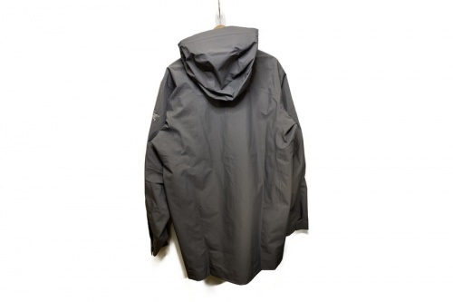 ARC’TERYX(アークテリクス)の八王子多摩立川 ジャケット 買取