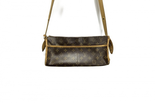 LOUIS VUITTON(ルイヴィトン)のヴィトン　買取
