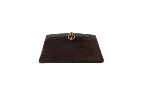 クラッチバッグのGUCCI(グッチ)