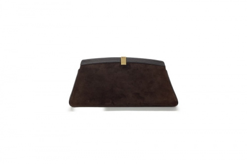 GUCCI(グッチ)のグッチ 買取