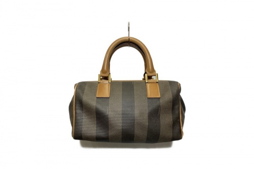 バッグのFENDI(フェンディ)