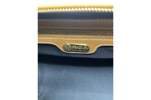 八王子多摩高尾 買取