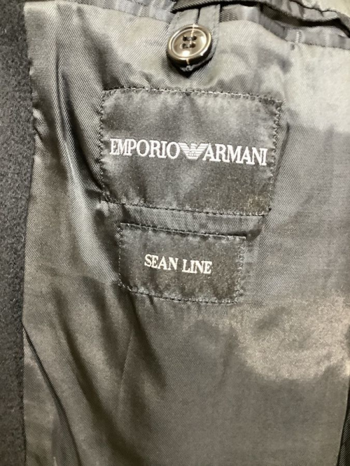 八王子多摩高尾 アウター 買い取り