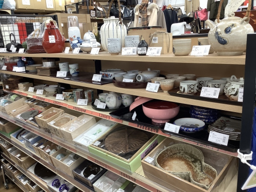 八王子多摩高尾　買取の八王子多摩高尾　中古　買取