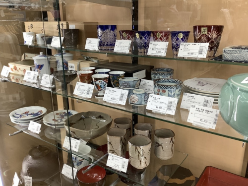 八王子多摩高尾　中古　買取