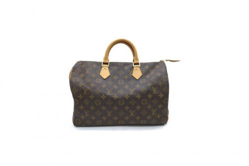 バッグのLOUIS VUITTON(ルイヴィトン)