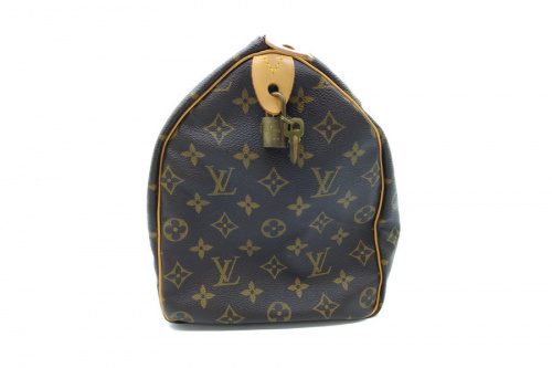 LOUIS VUITTON(ルイヴィトン)のヴィトン 買取