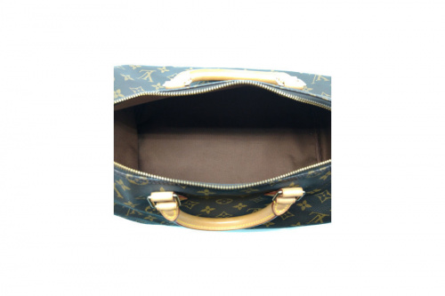 八王子多摩高尾山梨 ヴィトン 買取