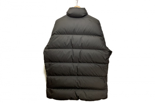 THE NORTHFACE PURPLELABEL(ザノースフェイスパープルレーベル)のRon Herman(ロンハーマン)