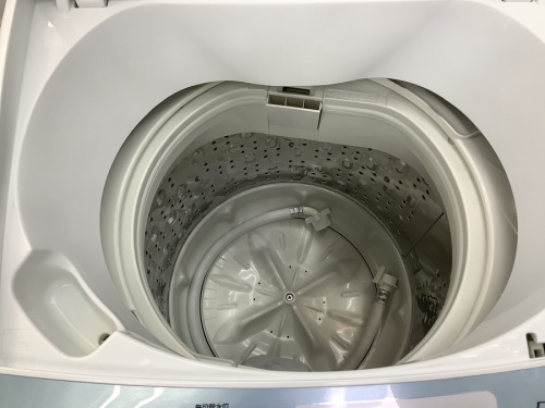 八王子多摩高尾　中古洗濯機　買取の八王子多摩高尾　家電　買取