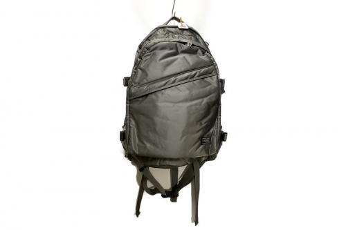 リュックのPORTER(ポーター)