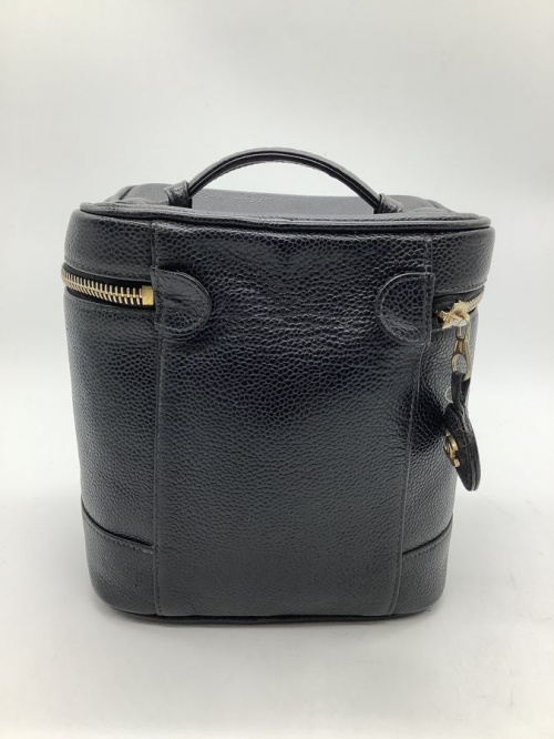 バッグのCHANEL(シャネル)