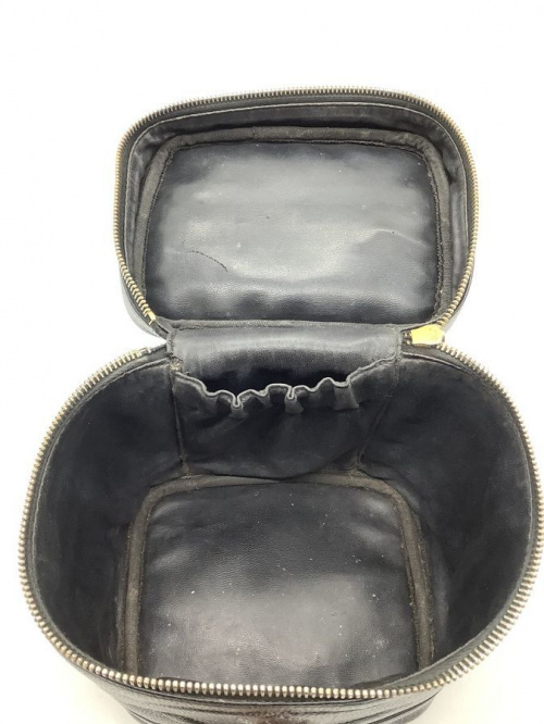 CHANEL(シャネル)のシャネル 買取