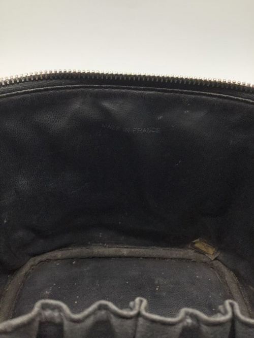 八王子多摩高尾 買取