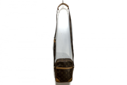 ショルダーバッグのLOUIS VUITTON(ルイヴィトン)