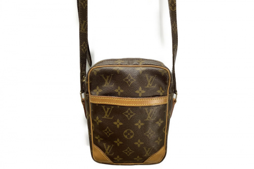 LOUIS VUITTON(ルイヴィトン)のヴィトン　買取