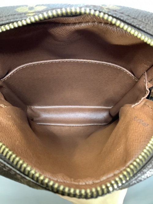八王子多摩高尾山梨　ヴィトン　買取