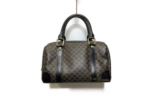 CELINE(セリーヌ)のセリーヌ 買取