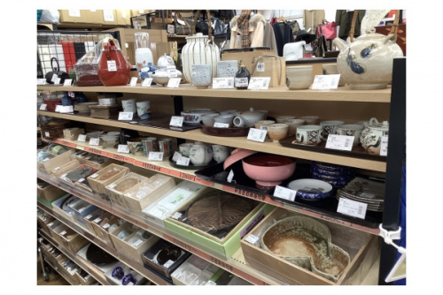 八王子多摩高尾　買取の八王子多摩高尾　中古　買取