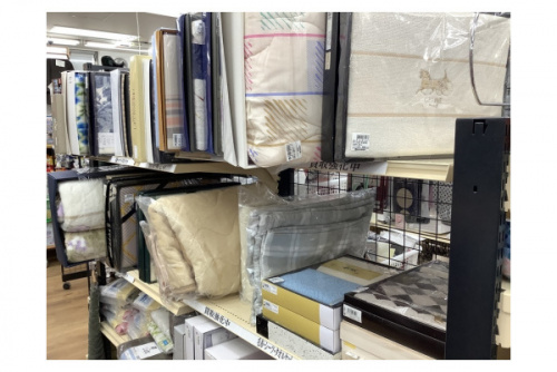 20年12月11日：画像７