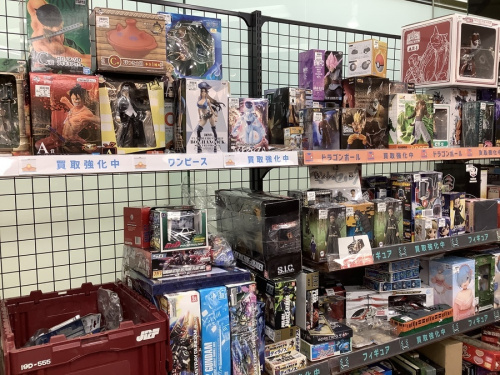 20年12月11日：画像６