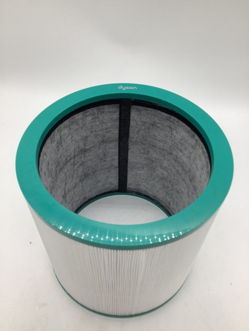 dyson（ダイソン）の空気清浄機