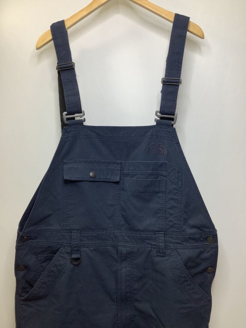 八王子多摩立川 衣類 買取のアウトドア　買取