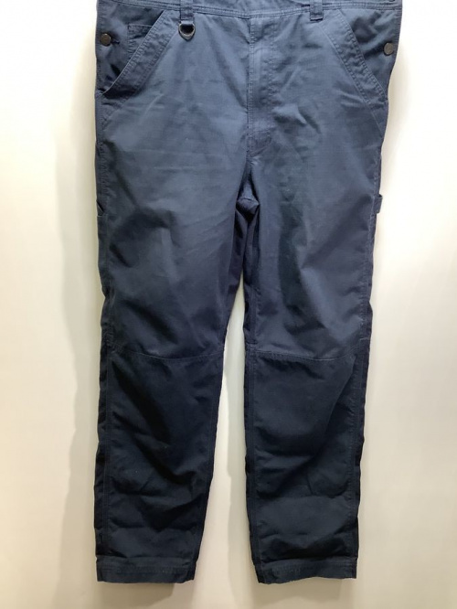 アウトドア　買取