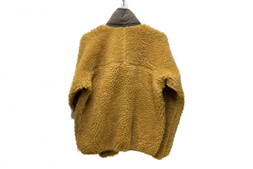 Patagonia(パタゴニア)の八王子多摩高尾 買取