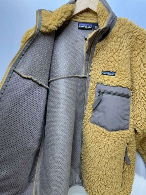八王子多摩高尾 買取の八王子 多摩 高尾 古着 買取