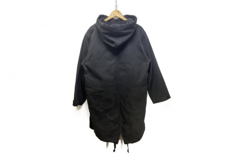 Engineered Garments（エンジニアードガーメンツ）の八王子多摩立川 衣類 買取