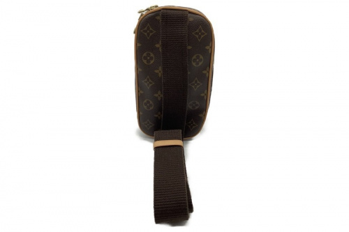 LOUIS VUITTON(ルイヴィトン)のヴィトン　買取