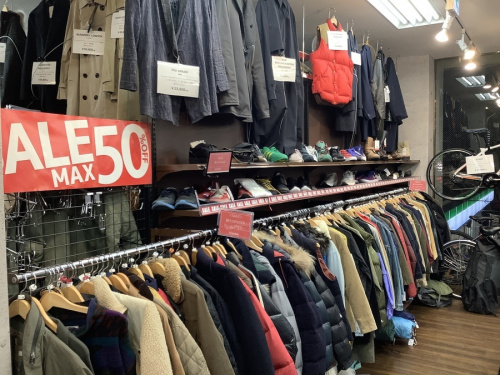 八王子多摩立川 洋服 買取の八王子多摩高尾 ヴィトン 買取