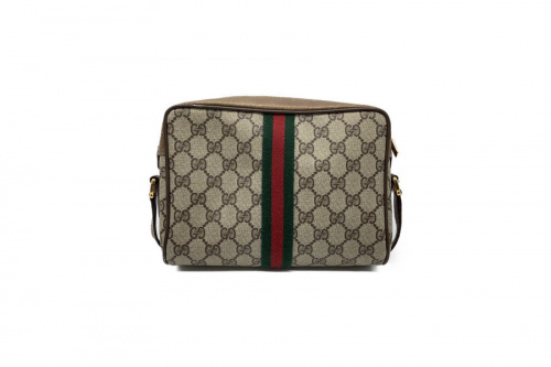 バッグの八王子多摩立川グッチ 買取