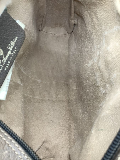 八王子多摩立川グッチ 買取の八王子多摩高尾　ブランド　買取