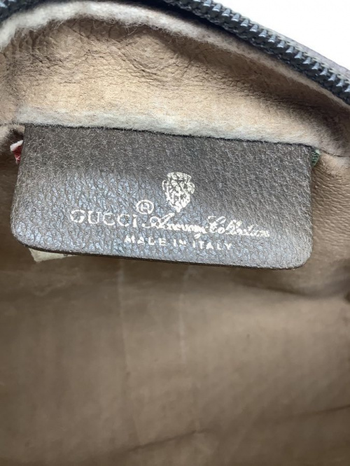 八王子多摩高尾　ブランド　買取のGUCCIグッチ買取