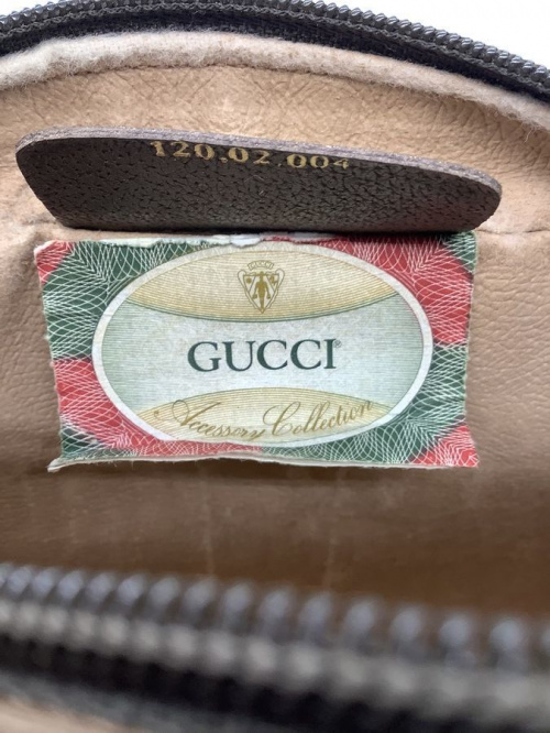 GUCCIグッチ買取