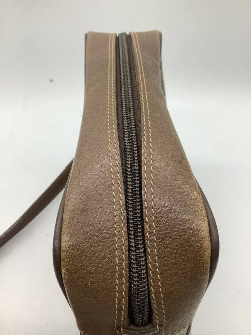 20年12月26日：画像７