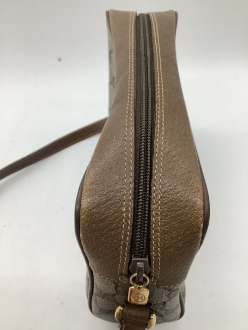 20年12月26日：画像８