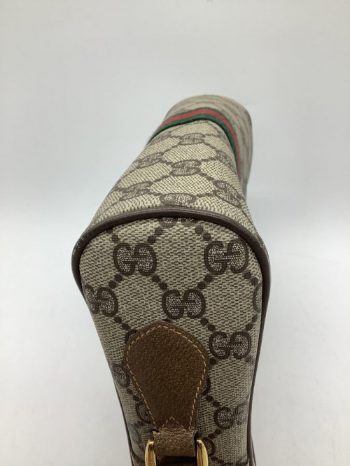 20年12月26日：画像９