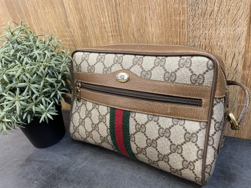 ブランド・ラグジュアリーのバッグ