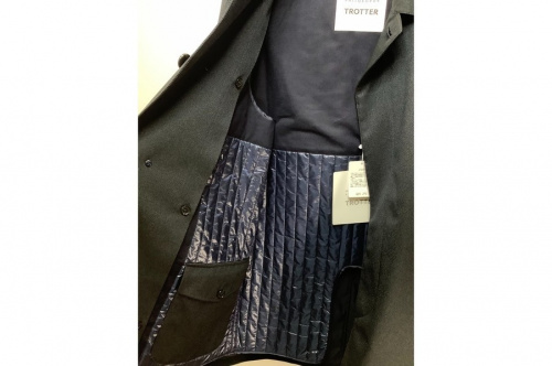 八王子多摩高尾　買取の八王子 多摩 高尾 古着 買取