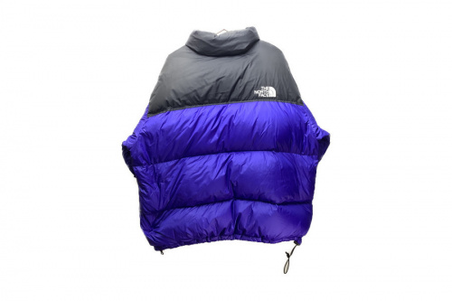 THE NORTH FACE(ザノースフェイス)の八王子多摩立川 衣類 買取