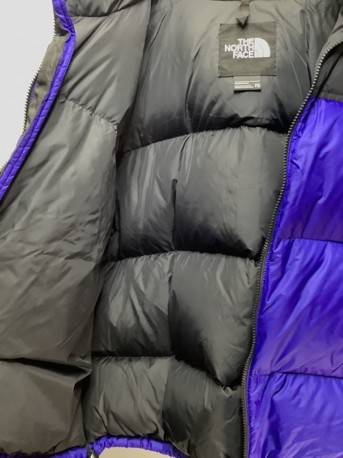 八王子多摩立川 衣類 買取のアウトドア 買取