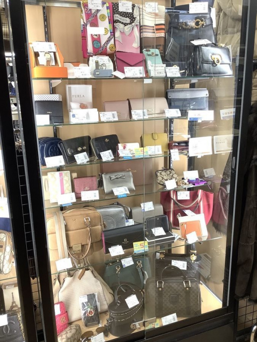 20年12月29日：画像７