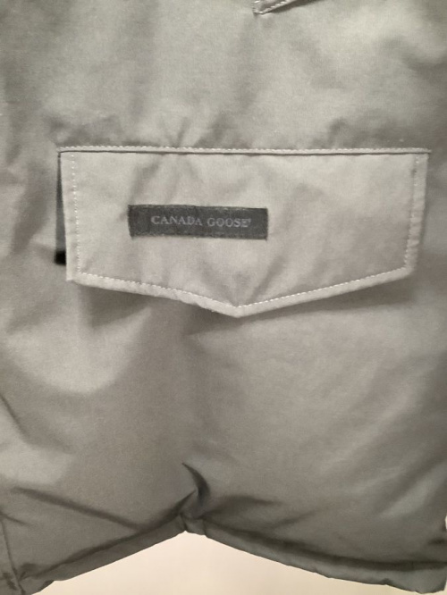 20年12月29日：画像６