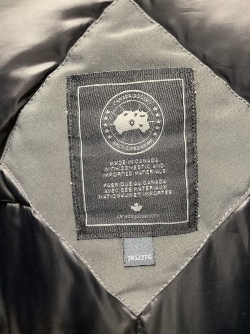 20年12月29日：画像７