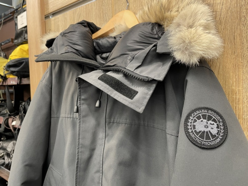 メンズファッションのジャケット